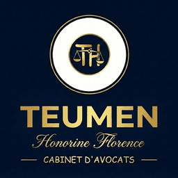 Logo THF