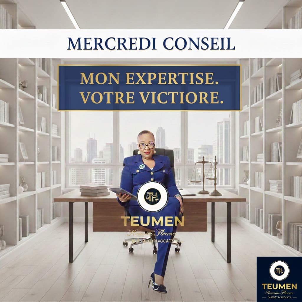 Teumen Honorine Florence